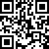 https://imna.ir/xb4Qz
