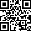 https://imna.ir/x8RV2