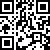 https://imna.ir/x7b4r
