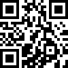 https://imna.ir/x9VX2