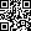 https://imna.ir/x6LTY