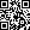 https://imna.ir/x897L