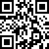 https://imna.ir/xbhFN