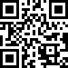 https://imna.ir/x8T9Q