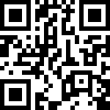 https://imna.ir/xbCnG
