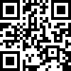 https://imna.ir/x7mJN