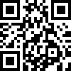https://imna.ir/x6Zjz