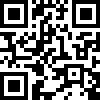 https://imna.ir/x9KMJ