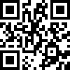 https://imna.ir/xz3Q