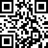 https://imna.ir/x9zCZ