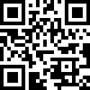https://imna.ir/x7PdM
