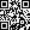https://imna.ir/x6tnV