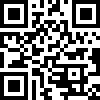 https://imna.ir/x8Yng