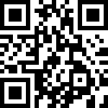 https://imna.ir/xb4hz