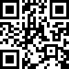 https://imna.ir/x724v