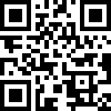 https://imna.ir/x6BTJ