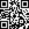 https://imna.ir/x8tmG