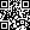 https://imna.ir/x9g7y