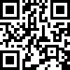 https://imna.ir/xbhJC