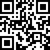 https://imna.ir/x7dJL