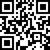 https://imna.ir/x9cz7