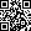 https://imna.ir/x76QQ
