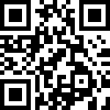 https://imna.ir/x7RMw