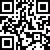 https://imna.ir/xbtcp