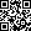 https://imna.ir/x75Jp