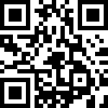 https://imna.ir/x9kv5