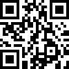 https://imna.ir/xbvDw