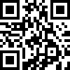 https://imna.ir/xbypv