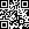 https://imna.ir/x6Xr4