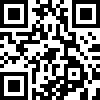 https://imna.ir/x9Jjz
