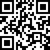 https://imna.ir/x9N5D
