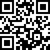 https://imna.ir/x8Dr2