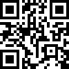 https://imna.ir/x7pN8