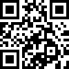 https://imna.ir/x5Z6S