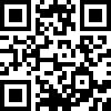 https://imna.ir/x9Xbt