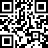 https://imna.ir/x7Cyw