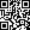 https://imna.ir/x7Zvq