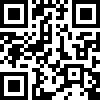 https://imna.ir/x6M2X