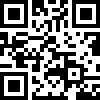 https://imna.ir/x74bc