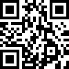 https://imna.ir/x98HF