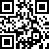 https://imna.ir/x9XVY