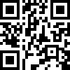 https://imna.ir/x8LVK