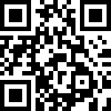 https://imna.ir/x7kJm