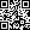 https://imna.ir/x4Zvj