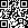 https://imna.ir/x8SVZ