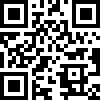 https://imna.ir/x94HB